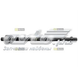 1227730 Starline Barra de direccion coche