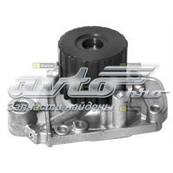 Honda Civic 6 EJ9, EK3/4