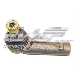 Rótula de barra de acoplamiento Starline 4014723 precio, desde 10,01 EUR