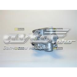Bomba de dirección asistida  Starline SCH043 precio, desde 46,46 EUR