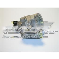 Bomba de dirección asistida  Starline SCH061 precio, desde 105,86 EUR
