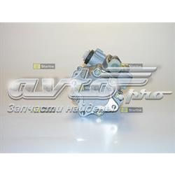 SCH071 Starline Bomba hidráulica de dirección