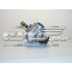 Bomba de dirección asistida  Starline SCH071 precio, desde 85,93 EUR