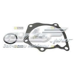 Bombeadora de agua Starline VPM133 precio, desde 39,34 EUR
