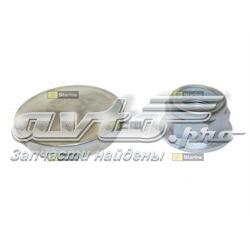 Disco de freno trasero Starline PB3223 precio, desde 45,37 EUR