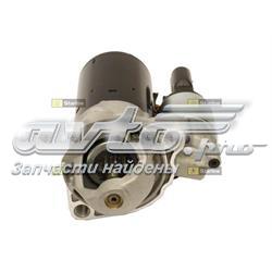 SX2159 Starline