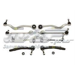 Kit De Brazo De Suspension Delantera 1415711 Starline