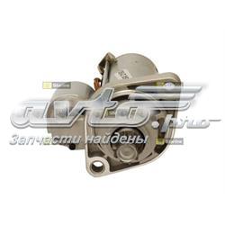 SX2193 Starline motor de arranque