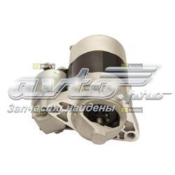 SX2194 Starline motor de arranque