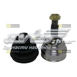 Comprar 4212602 Starline Junta homocinetica