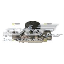 VPR103 Starline