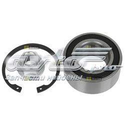 Cojinete de cubo delantero/trasero Starline LO03486 precio, desde 22,05 EUR