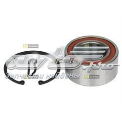 LO03490 Starline