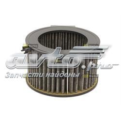 SFKF9033C Starline Filtro antipolen