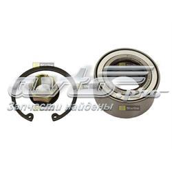 Rodamiento de rueda delantero Starline LO03637