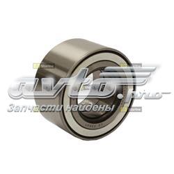 Cojinete de rueda delantero LO03637 Starline