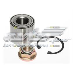 Comprar LO03676 Starline Cojinete de rueda trasero