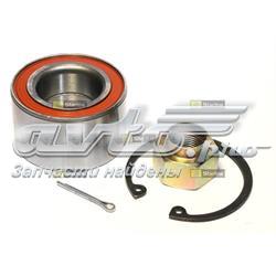Cojinete de rueda delantero Starline LO03786 precio, desde 14,94 EUR