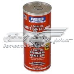 Limpiador del sistema de aceite 2427 Liqui Moly