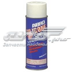 SL-900 Abro lubricante universal