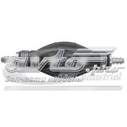 Comprar 80011 3RG Pera de cebado manual de combustible