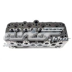Comprar HL0060 ET Engineteam Culata motor
