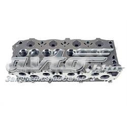 Comprar SZ019S Ashika Culata motor