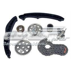 Kit de cadena de distribución ET Engineteam RS0019 precio, desde 182,33 EUR