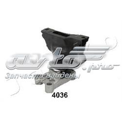 Soporte inferior derecho del motor GOJ4036 Japko
