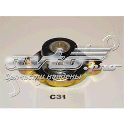 Tapa radiador 33C31 Japko