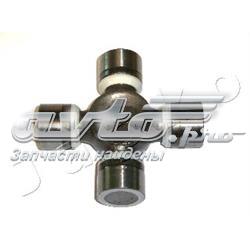 Cruceta 66302 Japko