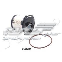 Comprar 3ECO084 Japko Filtro diesel