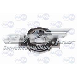 Comprar 003200200 Mapa Kit de embrague completo
