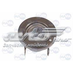 Embrague 003200400 Mapa