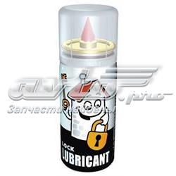 XB 40030 Xado lubricante para cerraduras y bisagras