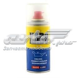 XA 30214 Xado lubricante universal