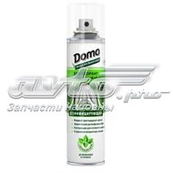 Limpiador del sistema de aire acondicionado 78010415 Carpriss