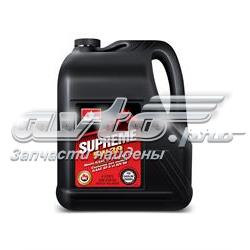 PetrO-Canada Supreme Semi sintetico 4 L (MOSP53C16)