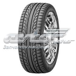 Neumáticos de verano Michelin 624767 precio, desde 157,32 EUR