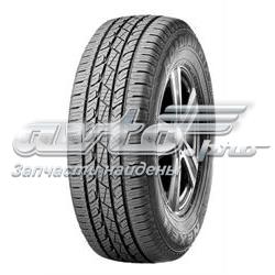 TT008968 Nexen neumáticos para todas las estaciones