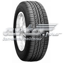 Nexen Roadian 542 255/60 R18 108 H neumáticos de verano