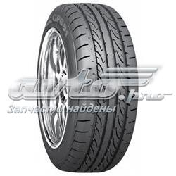 532444 Goodyear Neumáticos de verano