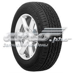 Nexen Roadian HTX RH5 255/70 R16 111 S neumáticos de verano