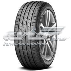 Nexen N'Fera SU1 275/40 R19 105 Y neumáticos de verano
