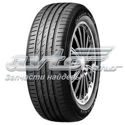 Nexen N'Blue HD Plus 235/60 R16 100 H neumáticos de verano