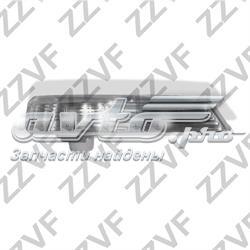 ZVXYZS076L Zzvf luz intermitente de retrovisor exterior izquierdo