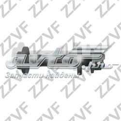 Perno de fijación del brazo superior trasero exterior Land Rover RYP000090 precio, desde 4,39 EUR