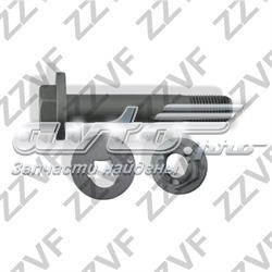 RYP000090 Land Rover Perno de fijación del brazo superior trasero exterior