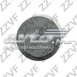 Comprar RYP000090 Land Rover Perno de fijación del brazo superior trasero exterior