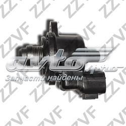 Válvula ralentí Tqparts TQ16001